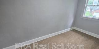 1575 Cordell Ave Gallery 8