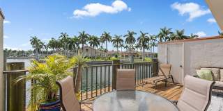 6277 BAHIA DEL MAR BOULEVARD Gallery 16