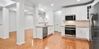 1339 Scarboro Road Gallery 9