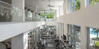 Emera Port Royale Gallery 15