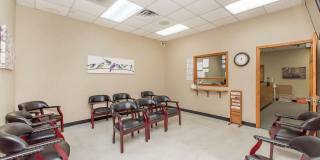29799 Walker South Rd Gallery 4