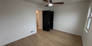 Brand new renovation 2bed 1.5bath Brand new renovation 2bed 1.5bath Gallery 4