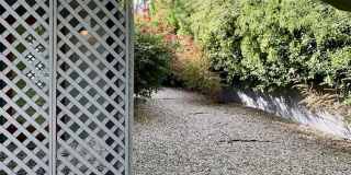 123 W San Carlos Road Gallery 13