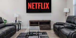 550 Battle Avenue Gallery 5