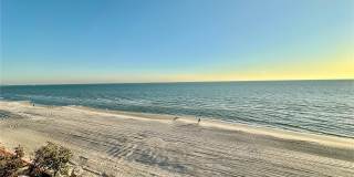 15462 GULF Boulevard Gallery 24