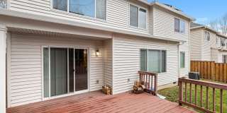 BETHANY 5 bedroom 3 full bath- Beaverton School District- Nike Gallery 18