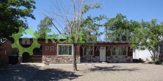 Excellent Northeast Location Gallery 1