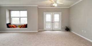 13504 DERRY GLEN Court Gallery 7