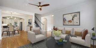 2603 Oglethorpe Circle NE Gallery 12