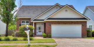 614 Ventana Drive Gallery 1
