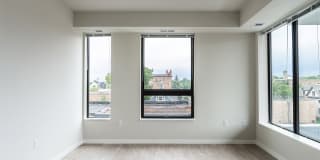 Pure Lowry Gallery 12