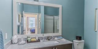 Edge at 1702 Gallery 9