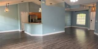1010 STATIONSIDE DRIVE Gallery 7