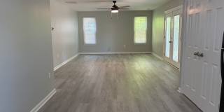 5013 Drum Court Gallery 3