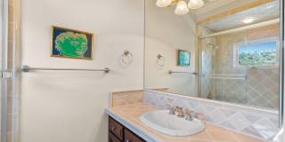 4 Le Conte Gallery 36