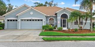 1602 PINYON PINE DRIVE Gallery 1