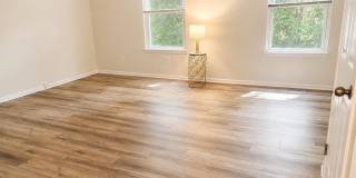 11013 BARTON HILL CT Gallery 4