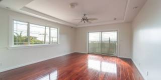 Large and Spacious 4 Bed 4 Bath | 2004 Skyline Dr | $7800 Gallery 22