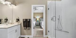 8888 Mustang Island Cir Gallery 37