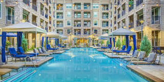 Park at City Center Gallery 8