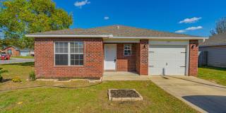 295 Limestone Circle Gallery 1