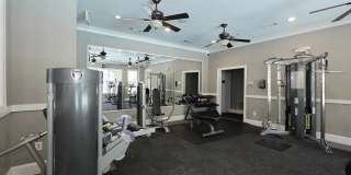 Oakwood Vista Gallery 21