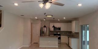 Beautiful/Like New Home in Winter Haven Beautiful/Like New Home in Winter Haven Gallery 13