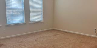 151 Blossom Ridge Drive Gallery 11