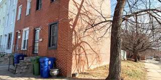 549 MOSHER Street Gallery 2