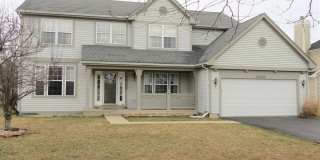 34400 N TANGUERAY Drive Gallery 1