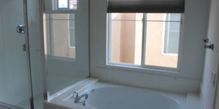 3 Bedroom Home for Rent in Irvine | 39 Whispering Pine Gallery 37