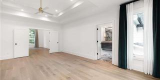 2742 Winding Lane NE Gallery 28