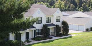 High Pointe Club Apartments Gallery 18