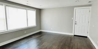 843 W 123rd St Gallery 1