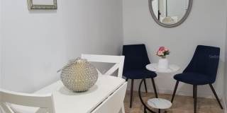 531 LAKEVIEW COURT Gallery 6