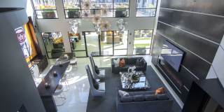 Bowman Pointe Gallery 12