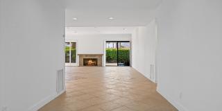 75 Colgate Drive Gallery 4