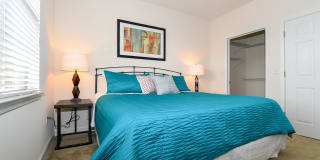 The Reserve at Wauwatosa Village Gallery 16