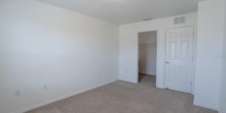 9136 HILLCROFT DRIVE Gallery 29