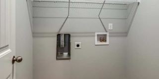 Spacious 4 Bedroom Home with Open Floor Plan Near Westwood Elementary Gallery 12