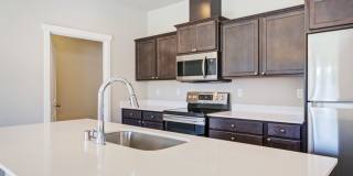 Modern 4bd 2.5ba in LSSD Gallery 6