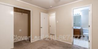 10343 Lion Chase Gallery 15