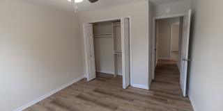 Affordable 3 Bedroom Southside Duplex Gallery 20