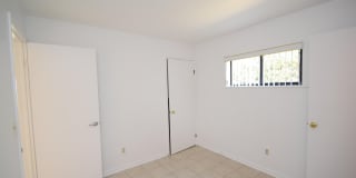 658 Atlantic Drive Gallery 29
