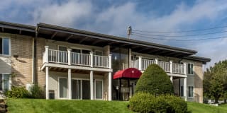 Westgate Apartments Gallery 13