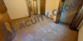 Elm Creek Park adjacent Large 2+BR House For Rent Gallery 29