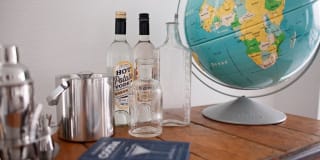 Hygge Gallery 27