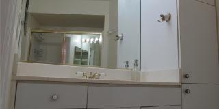 2035 4th Street Gallery 10