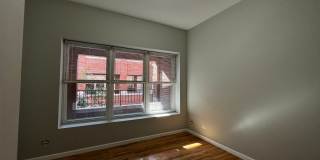 4724 N Bernard St Gallery 3