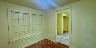 2520 Merwin St. Gallery 9